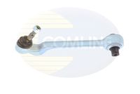 COMLINE CCA2161 - Brazo oscilante, suspensión de ruedas