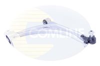 COMLINE CCA2145 - Brazo oscilante, suspensión de ruedas