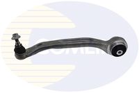 COMLINE CCA1293L - Barra oscilante, suspensión de ruedas