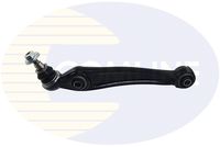 COMLINE CCA1288L - Barra oscilante, suspensión de ruedas