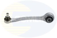 COMLINE CCA1486L - Barra oscilante, suspensión de ruedas