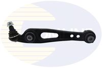 COMLINE CCA1366L - Barra oscilante, suspensión de ruedas