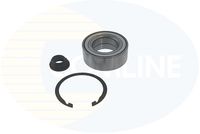 COMLINE CBK178 - Juego de cojinete de rueda