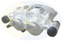 COMLINE CBC266L - Pinza de freno