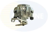 COMLINE CBC395L - Pinza de freno
