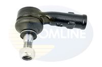 COMLINE CTR2035 - Rótula barra de acoplamiento