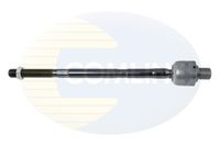 COMLINE CTR3002 - Articulación axial, barra de acoplamiento