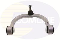 COMLINE CCA2338R - Barra oscilante, suspensión de ruedas