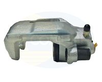 COMLINE CBC038L - Pinza de freno