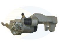 COMLINE CBC113L - Pinza de freno