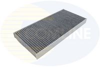 COMLINE EKF465A - Filtro, aire habitáculo