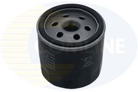 COMLINE EOF023 - Filtro de aceite