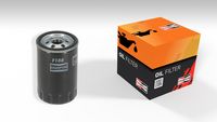 CHAMPION COF102108S - Filtro de aceite