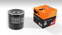 CHAMPION COF103105S - Filtro de aceite
