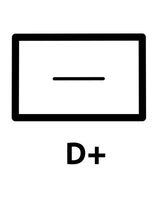LUCAS LRA00598 - Alternador