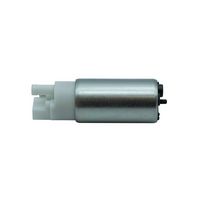 LUCAS FDB1126 - Bomba de combustible