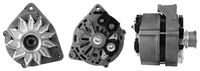 LUCAS LRA00723 - Alternador