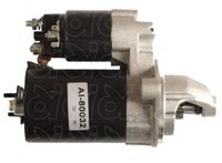 AINDE AI-80032 - Motor de arranque