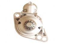 AINDE AI-80043 - Motor de arranque