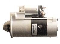 AINDE AI-80069 - Motor de arranque