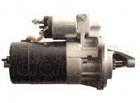 AINDE AI-80056 - Motor de arranque