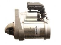 AINDE AI-80074 - Motor de arranque