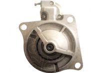 AINDE AI-80056 - Motor de arranque