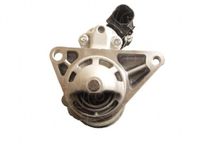 AINDE AI-80074 - Motor de arranque