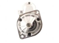 AINDE AI-80009 - Motor de arranque