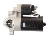 AINDE AI-80018 - Motor de arranque