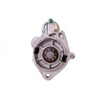 AINDE AI-80122 - Motor de arranque