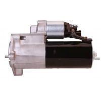 AINDE AI-80122 - Motor de arranque
