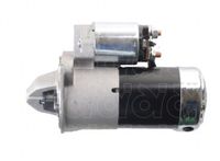 AINDE CGB-20099 - Motor de arranque
