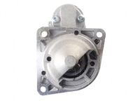 AINDE CGB-20099 - Motor de arranque