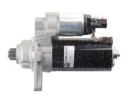 AINDE CGB-20250 - Motor de arranque