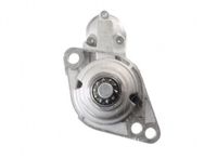 AINDE CGB-20250 - Motor de arranque
