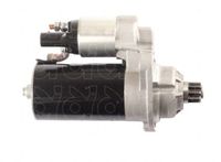 AINDE CGB-20260 - Motor de arranque
