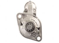 AINDE CGB-20260 - Motor de arranque