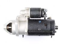 AINDE CGB-21008 - Motor de arranque