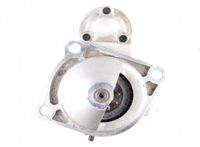 AINDE CGB-21008 - Motor de arranque