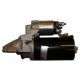AINDE CGB-21810 - Motor de arranque