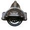 AINDE CGB-21810 - Motor de arranque