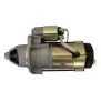 AINDE CGB-22780 - Motor de arranque