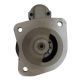AINDE CGB-22780 - Motor de arranque