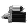 AINDE CGB-22805 - Motor de arranque