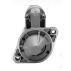 AINDE CGB-22805 - Motor de arranque
