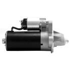 AINDE CGB-23011 - Motor de arranque