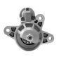 AINDE CGB-23011 - Motor de arranque