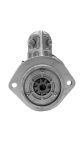 AINDE CGB-23027 - Motor de arranque