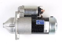 AINDE CGB-23040 - Motor de arranque
